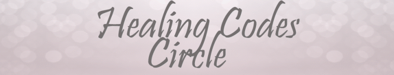 Layout Image