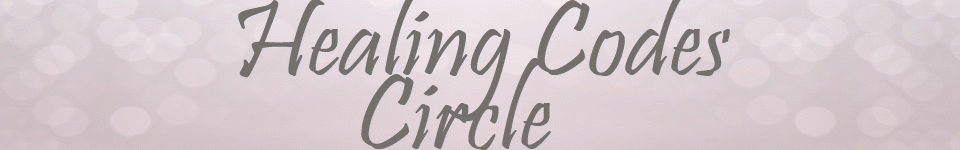 Layout Image